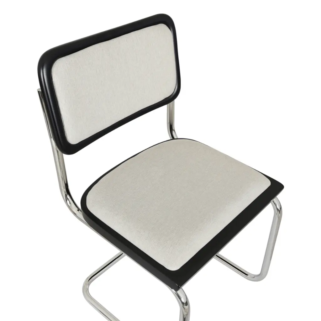 marcel-breuer-b32-cesca-cantilever-side-chair-cushion-seat-cushion-back-chrome-frame-black-wood_01.webp