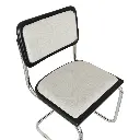 marcel-breuer-b32-cesca-cantilever-side-chair-cushion-seat-cushion-back-chrome-frame-black-wood_01.webp