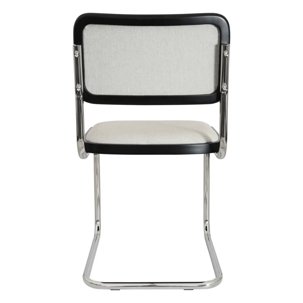 marcel-breuer-b32-cesca-cantilever-side-chair-cushion-seat-cushion-back-chrome-frame-black-wood_02.webp