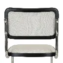 marcel-breuer-b32-cesca-cantilever-side-chair-cushion-seat-cushion-back-chrome-frame-black-wood_03.webp