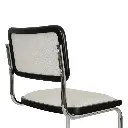 marcel-breuer-b32-cesca-cantilever-side-chair-cushion-seat-cushion-back-chrome-frame-black-wood_05.webp