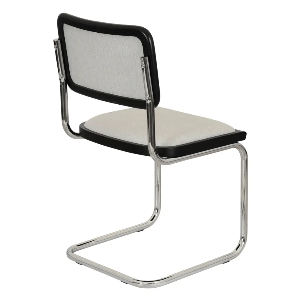marcel-breuer-b32-cesca-cantilever-side-chair-cushion-seat-cushion-back-chrome-frame-black-wood_04.webp