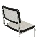 marcel-breuer-b32-cesca-cantilever-side-chair-cushion-seat-cushion-back-chrome-frame-black-wood_06.webp