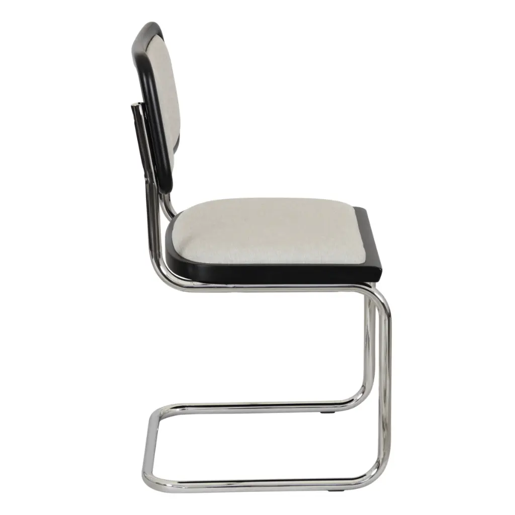 marcel-breuer-b32-cesca-cantilever-side-chair-cushion-seat-cushion-back-chrome-frame-black-wood_07.webp