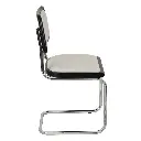 marcel-breuer-b32-cesca-cantilever-side-chair-cushion-seat-cushion-back-chrome-frame-black-wood_07.webp