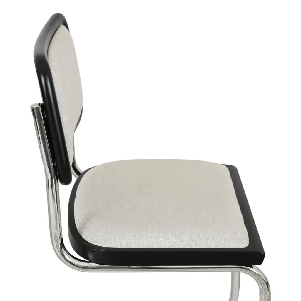marcel-breuer-b32-cesca-cantilever-side-chair-cushion-seat-cushion-back-chrome-frame-black-wood_09.webp