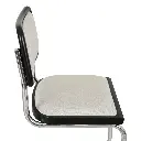 marcel-breuer-b32-cesca-cantilever-side-chair-cushion-seat-cushion-back-chrome-frame-black-wood_09.webp