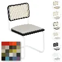 marcel-breuer-b32-cesca-cushion-seat-cane-back-cantilever-side-chair-white-frame.webp