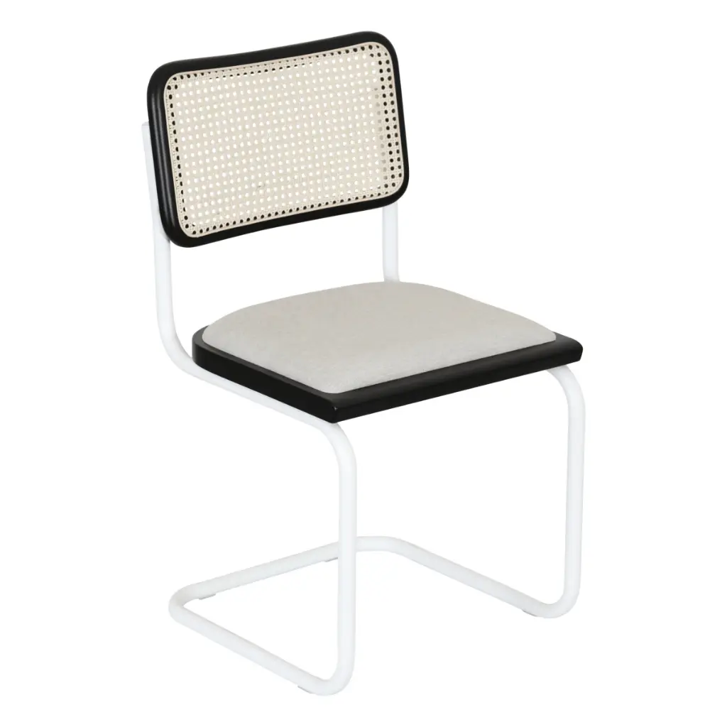 marcel-breuer-b32-cesca-cushion-seat-cane-back-cantilever-side-chair-white-frame_02.webp