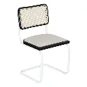 marcel-breuer-b32-cesca-cushion-seat-cane-back-cantilever-side-chair-white-frame_02.webp