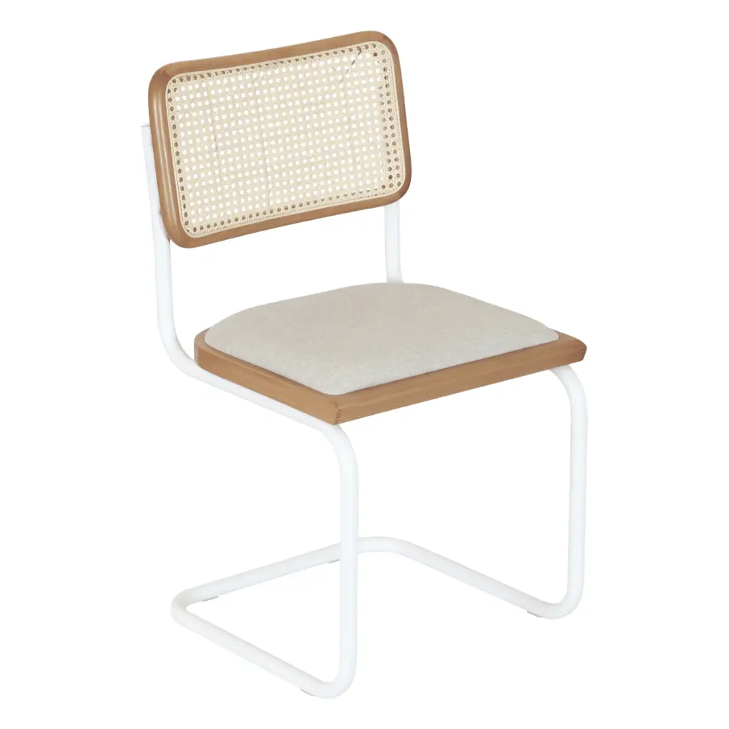 marcel-breuer-b32-cesca-cushion-seat-cane-back-cantilever-side-chair-white-frame_03.webp