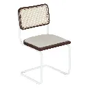 marcel-breuer-b32-cesca-cushion-seat-cane-back-cantilever-side-chair-white-frame_05.webp