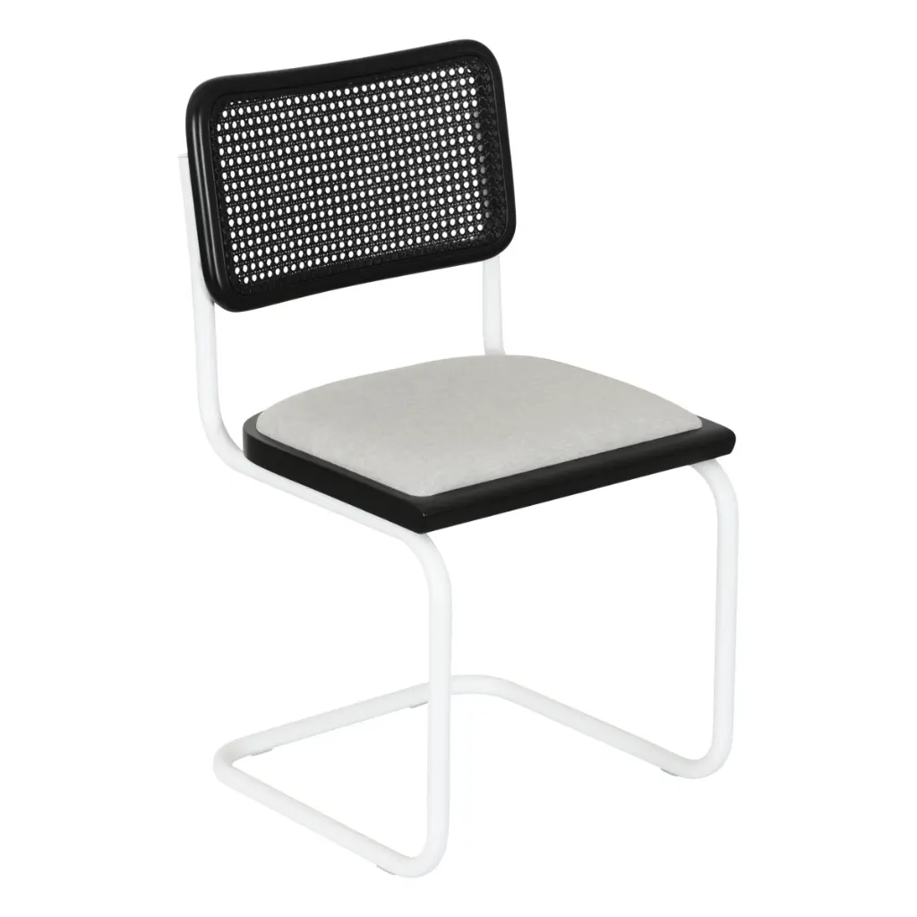marcel-breuer-b32-cesca-cushion-seat-cane-back-cantilever-side-chair-white-frame_07.webp