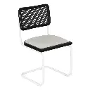 marcel-breuer-b32-cesca-cushion-seat-cane-back-cantilever-side-chair-white-frame_07.webp