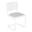 marcel-breuer-b32-cesca-cushion-seat-cane-back-cantilever-side-chair-white-frame_08.webp
