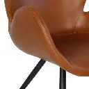 furnish-theory-terra-serenity-dining-armchair-arm-chair-cushion-padded-vintage-light-brown-polyurethane-artificial-leather-upholstered-seat-back-black-powder-coated-stee (1).webp