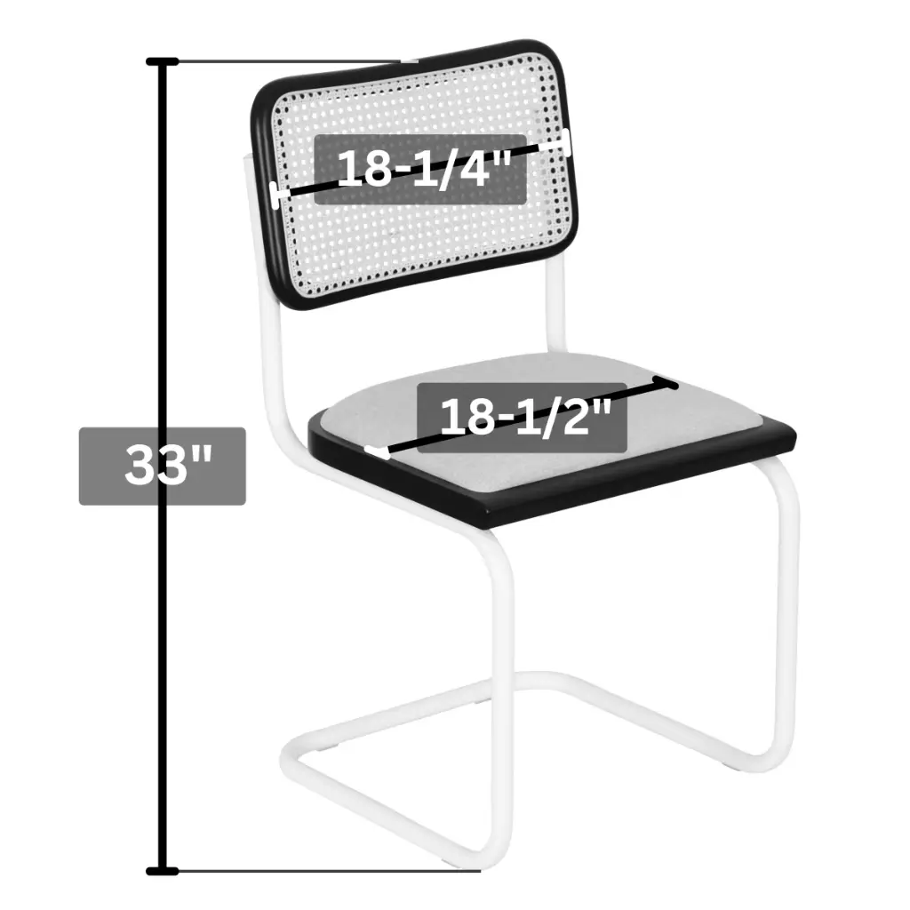 marcel-breuer-b32-cesca-cushion-seat-cane-back-cantilever-side-chair-white-frame_11.webp
