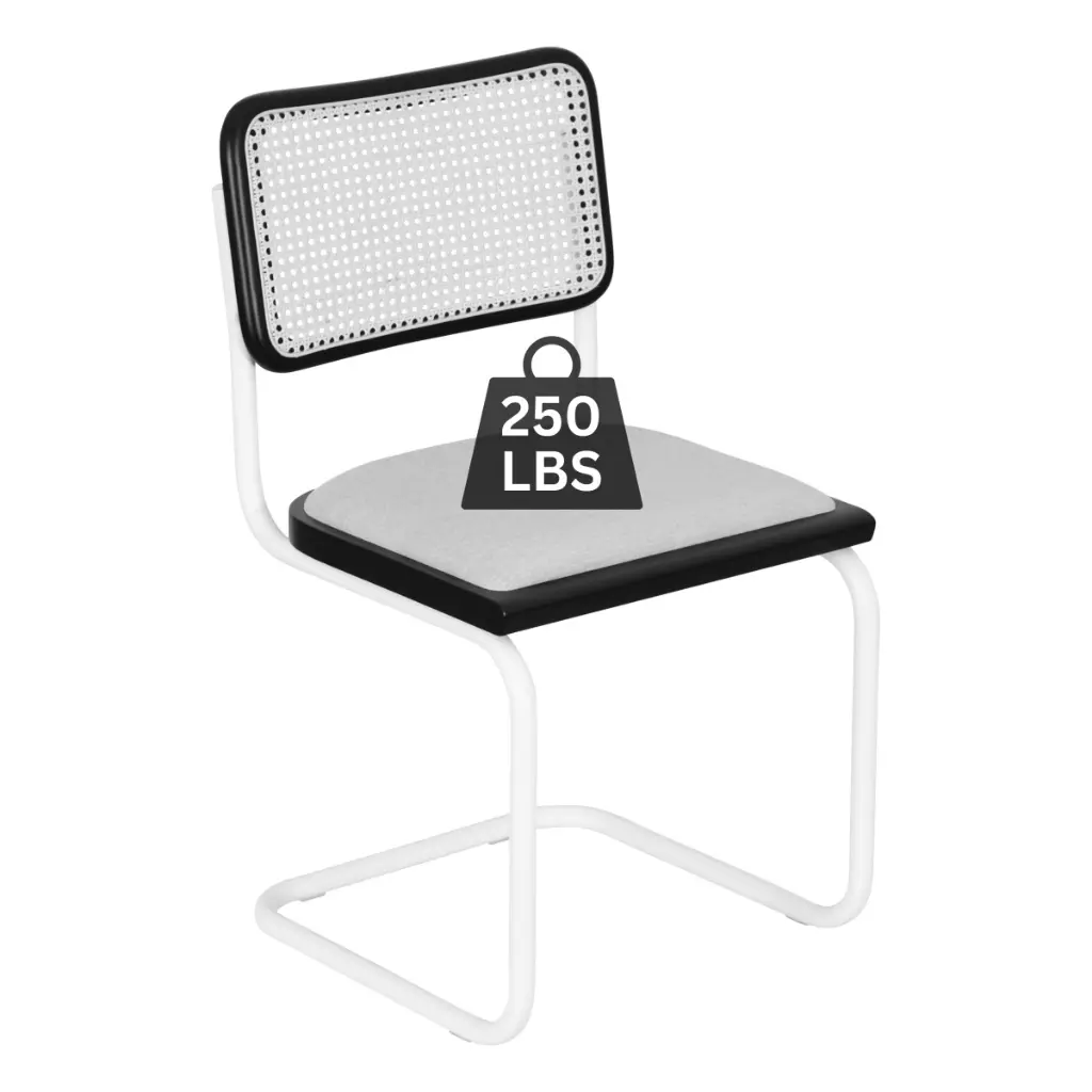 marcel-breuer-b32-cesca-cushion-seat-cane-back-cantilever-side-chair-white-frame_12.webp
