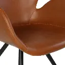 furnish-theory-terra-serenity-dining-armchair-arm-chair-cushion-padded-vintage-light-brown-polyurethane-artificial-leather-upholstered-seat-back-black-powder-coated-stee (2).webp