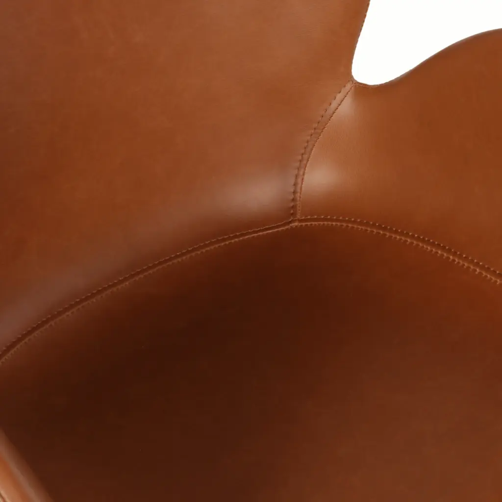 furnish-theory-terra-serenity-dining-armchair-arm-chair-cushion-padded-vintage-light-brown-polyurethane-artificial-leather-upholstered-seat-back-black-powder-coated-stee (3).webp