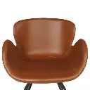 furnish-theory-terra-serenity-dining-armchair-arm-chair-cushion-padded-vintage-light-brown-polyurethane-artificial-leather-upholstered-seat-back-black-powder-coated-stee (6).webp
