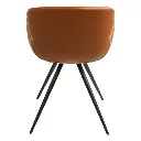 furnish-theory-terra-serenity-dining-armchair-arm-chair-cushion-padded-vintage-light-brown-polyurethane-artificial-leather-upholstered-seat-back-black-powder-coated-stee (7).webp