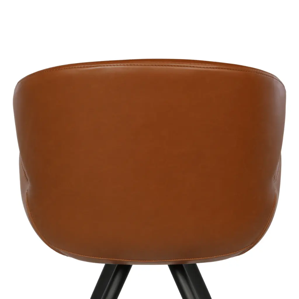 furnish-theory-terra-serenity-dining-armchair-arm-chair-cushion-padded-vintage-light-brown-polyurethane-artificial-leather-upholstered-seat-back-black-powder-coated-stee (8).webp
