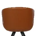 furnish-theory-terra-serenity-dining-armchair-arm-chair-cushion-padded-vintage-light-brown-polyurethane-artificial-leather-upholstered-seat-back-black-powder-coated-stee (8).webp