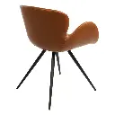 furnish-theory-terra-serenity-dining-armchair-arm-chair-cushion-padded-vintage-light-brown-polyurethane-artificial-leather-upholstered-seat-back-black-powder-coated-stee (9).webp