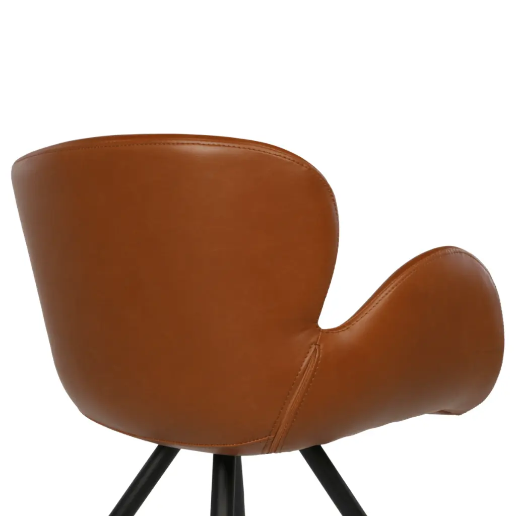 furnish-theory-terra-serenity-dining-armchair-arm-chair-cushion-padded-vintage-light-brown-polyurethane-artificial-leather-upholstered-seat-back-black-powder-coated-ste (10).webp