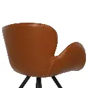 furnish-theory-terra-serenity-dining-armchair-arm-chair-cushion-padded-vintage-light-brown-polyurethane-artificial-leather-upholstered-seat-back-black-powder-coated-ste (10).webp