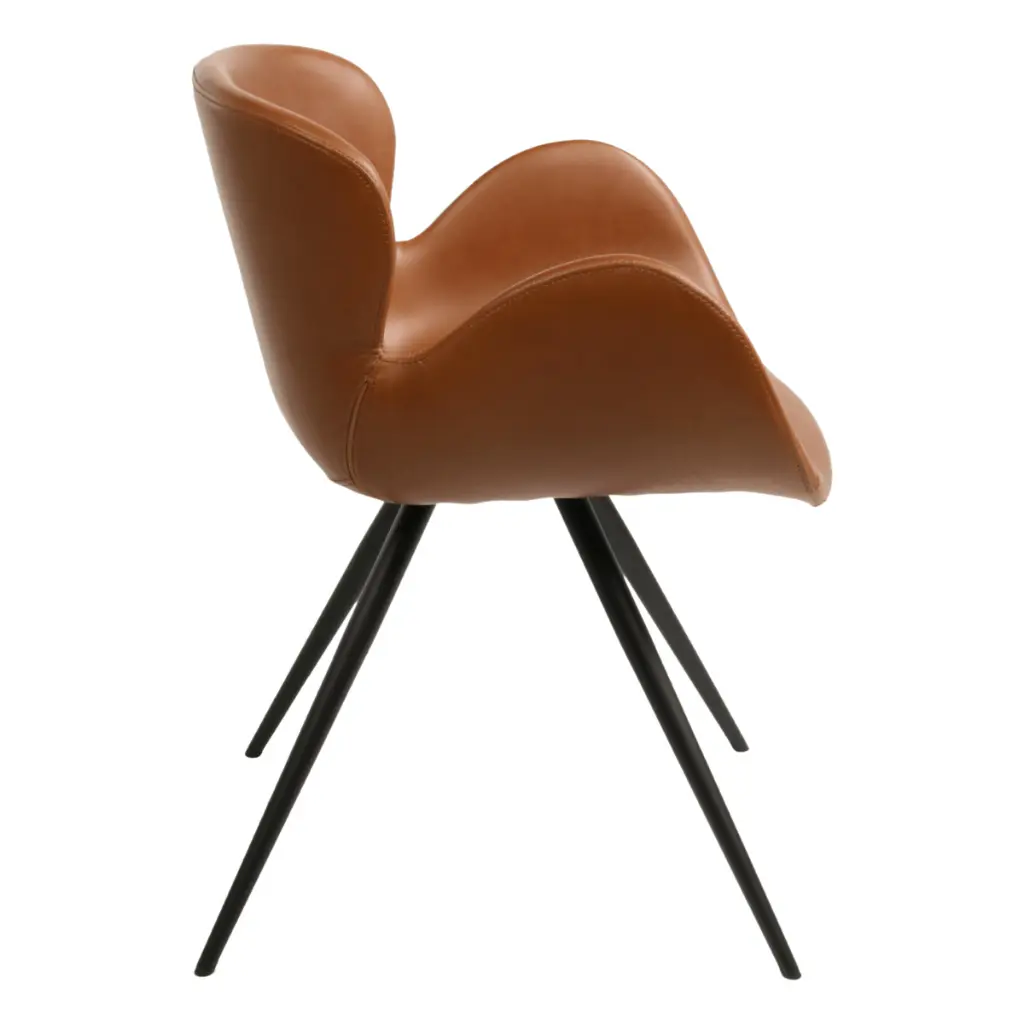 furnish-theory-terra-serenity-dining-armchair-arm-chair-cushion-padded-vintage-light-brown-polyurethane-artificial-leather-upholstered-seat-back-black-powder-coated-ste (11).webp