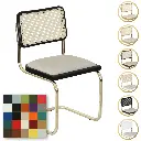 marcel-breuer-b32-cesca-cushion-seat-cane-back-cantilever-side-chair-brass-frame_01.webp