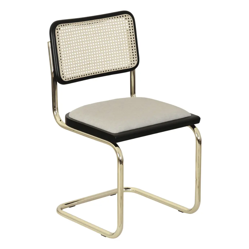 marcel-breuer-b32-cesca-cushion-seat-cane-back-cantilever-side-chair-brass-frame_02.webp