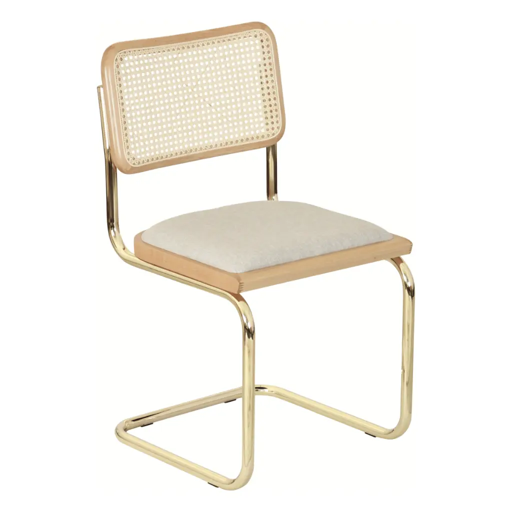 marcel-breuer-b32-cesca-cushion-seat-cane-back-cantilever-side-chair-brass-frame_04.webp