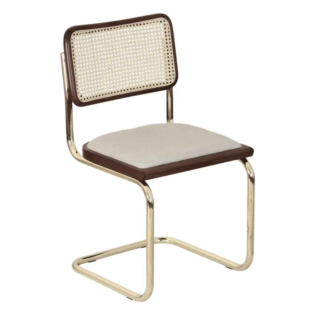 marcel-breuer-b32-cesca-cushion-seat-cane-back-cantilever-side-chair-brass-frame_05.webp