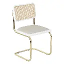 marcel-breuer-b32-cesca-cushion-seat-cane-back-cantilever-side-chair-brass-frame_06.webp