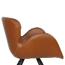 furnish-theory-terra-serenity-dining-armchair-arm-chair-cushion-padded-vintage-light-brown-polyurethane-artificial-leather-upholstered-seat-back-black-powder-coated-ste (12).webp