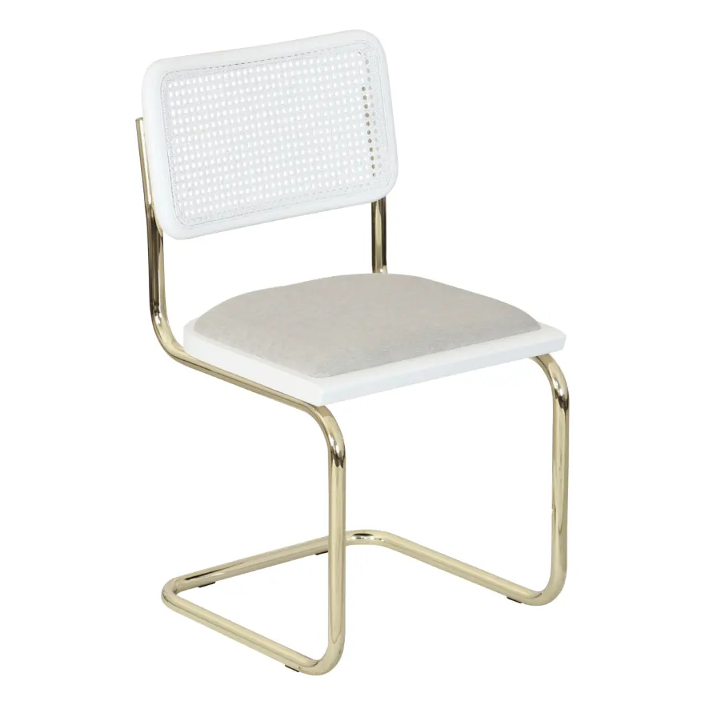 marcel-breuer-b32-cesca-cushion-seat-cane-back-cantilever-side-chair-brass-frame_08.webp