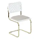marcel-breuer-b32-cesca-cushion-seat-cane-back-cantilever-side-chair-brass-frame_08.webp