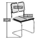 marcel-breuer-b32-cesca-cushion-seat-cane-back-cantilever-side-chair-brass-frame_10.webp