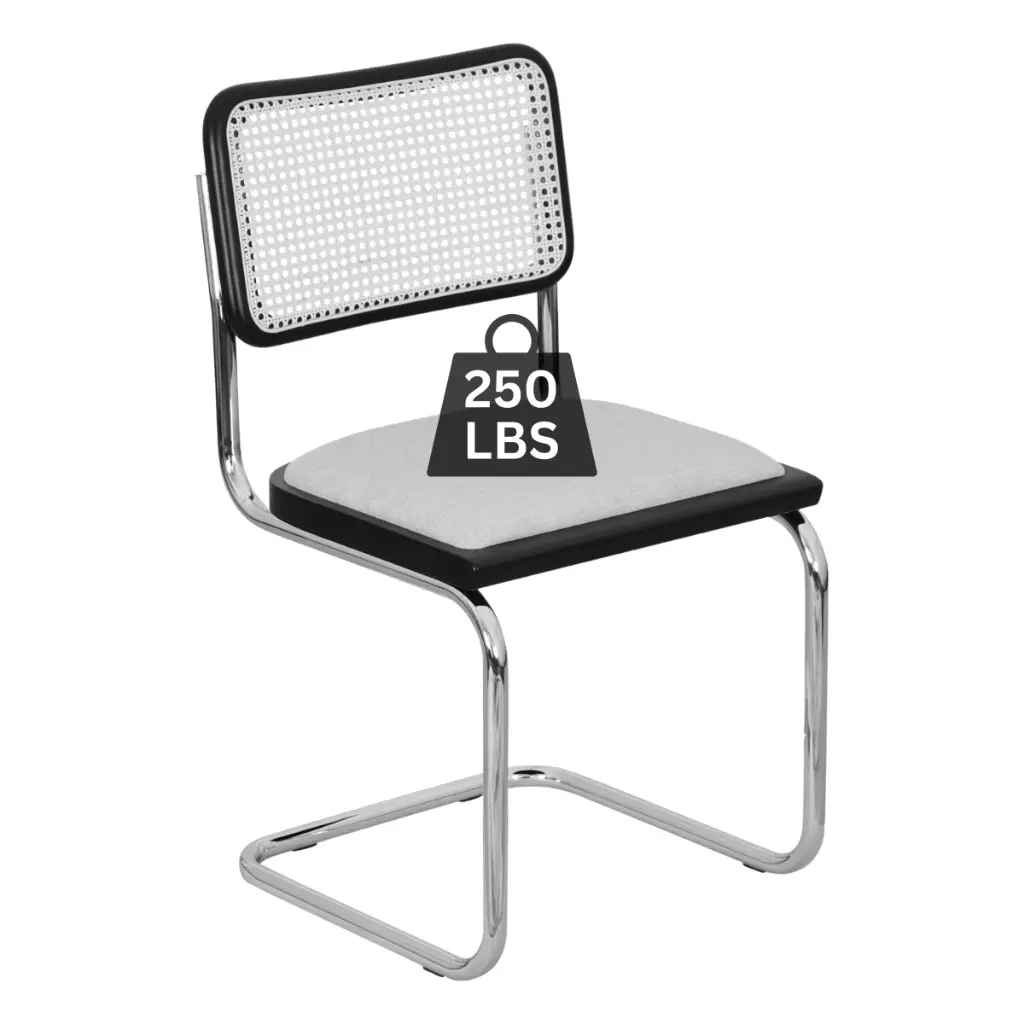 marcel-breuer-b32-cesca-cushion-seat-cane-back-cantilever-side-chair-brass-frame_12.webp