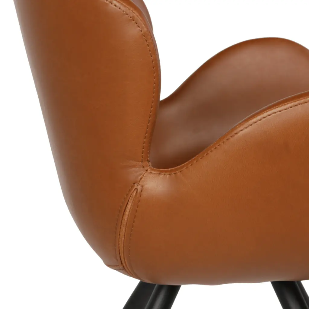 furnish-theory-terra-serenity-dining-armchair-arm-chair-cushion-padded-vintage-light-brown-polyurethane-artificial-leather-upholstered-seat-back-black-powder-coated-ste (13).webp