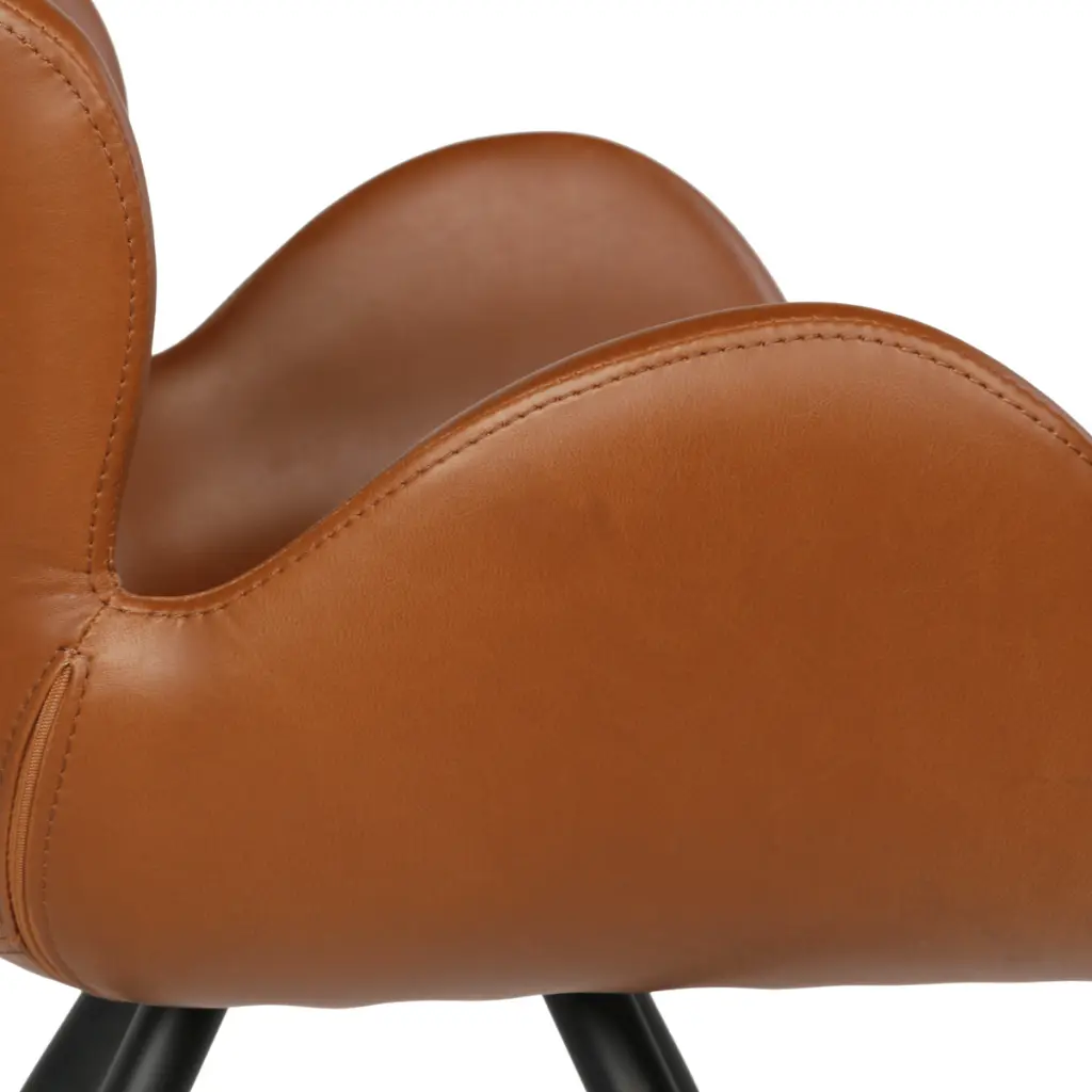 furnish-theory-terra-serenity-dining-armchair-arm-chair-cushion-padded-vintage-light-brown-polyurethane-artificial-leather-upholstered-seat-back-black-powder-coated-ste (14).webp