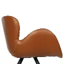 furnish-theory-terra-serenity-dining-armchair-arm-chair-cushion-padded-vintage-light-brown-polyurethane-artificial-leather-upholstered-seat-back-black-powder-coated-ste (15).webp