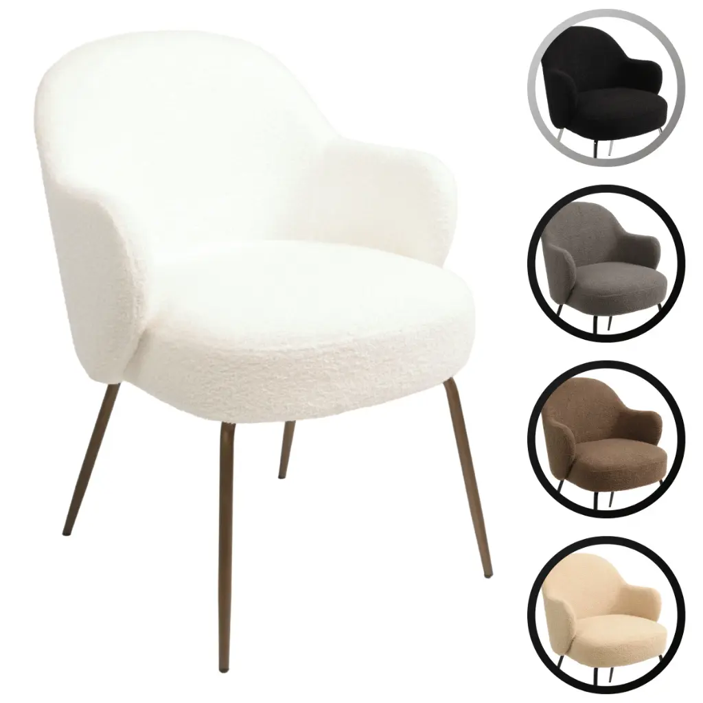 furnish-theory-nordic-comfort-dining-armchair-arm-chair-cushion-padded-boucle-fabric-upholstered-seat-back-steel-legs_04.webp