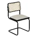 marcel-breuer-b32-cesca-cushion-seat-cane-back-cantilever-side-chair-black-frame_02.webp