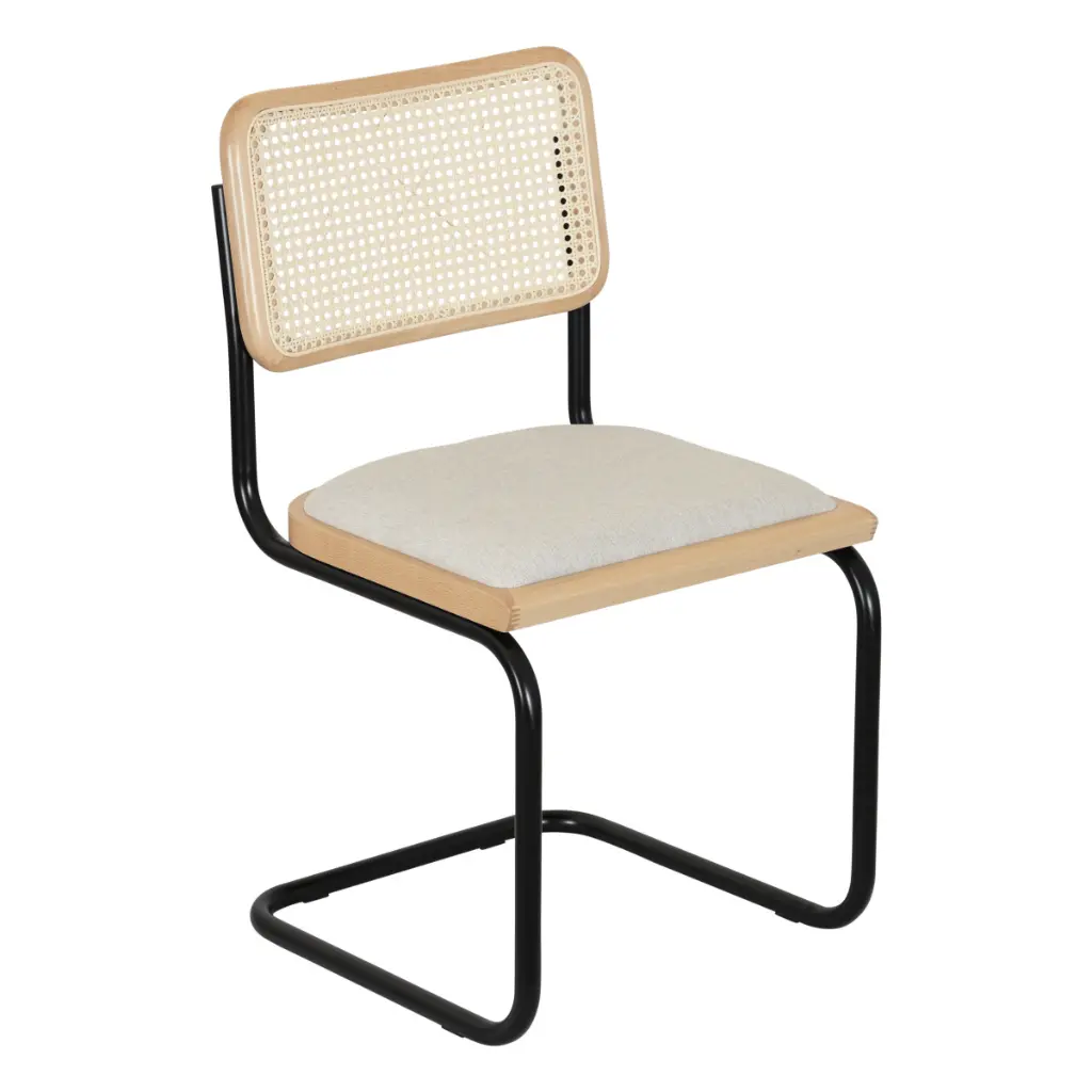 marcel-breuer-b32-cesca-cushion-seat-cane-back-cantilever-side-chair-black-frame_04.webp