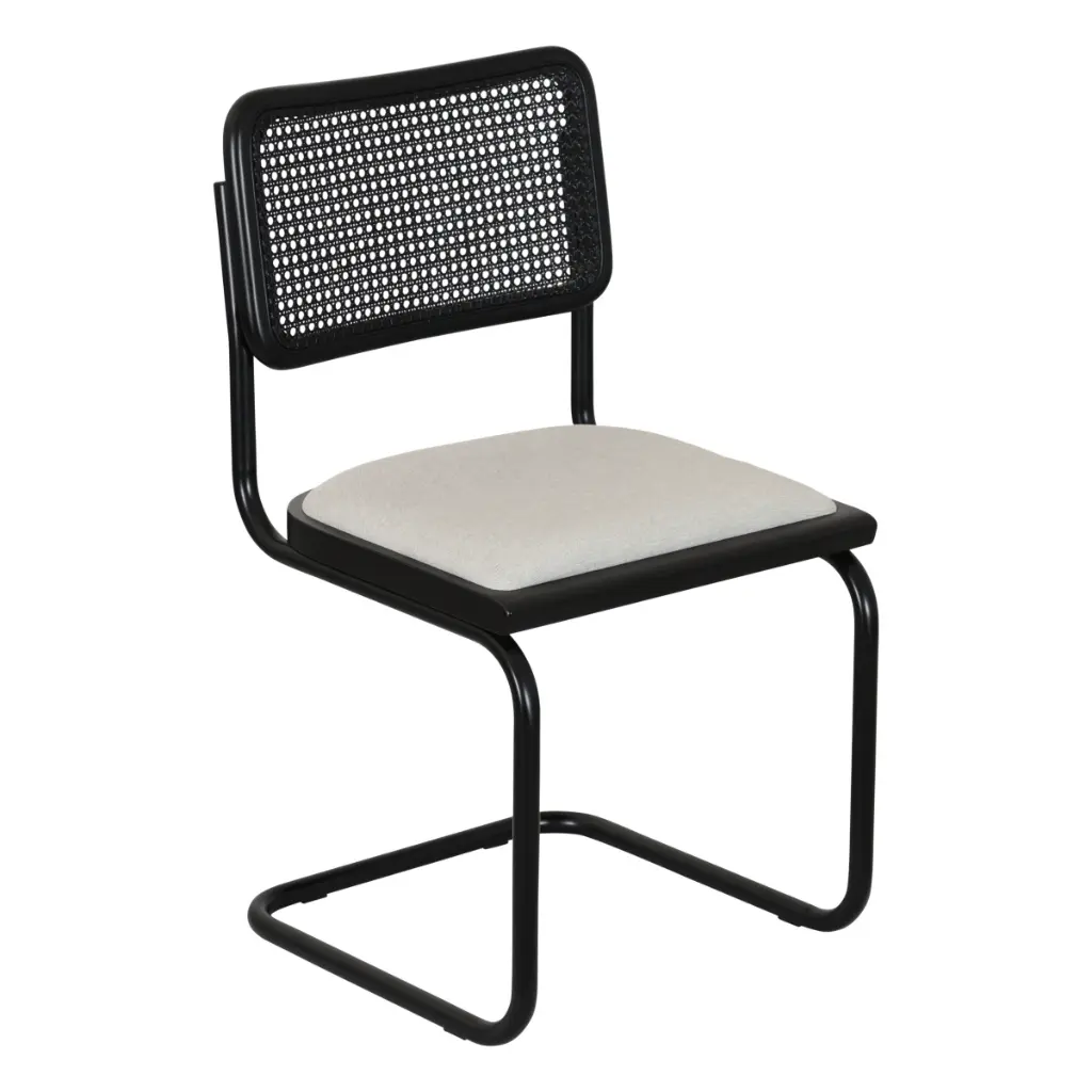 marcel-breuer-b32-cesca-cushion-seat-cane-back-cantilever-side-chair-black-frame_07.webp