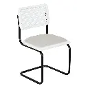 marcel-breuer-b32-cesca-cushion-seat-cane-back-cantilever-side-chair-black-frame_08.webp